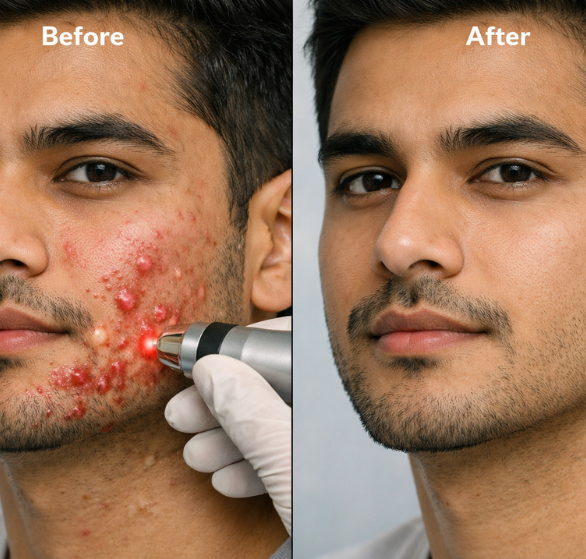 1 Acne Treatment.png